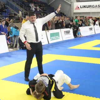2023-11-04_jiujitsu - nuotrauka 70