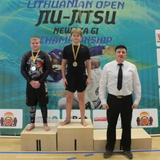 2023-11-04_jiujitsu - nuotrauka 219
