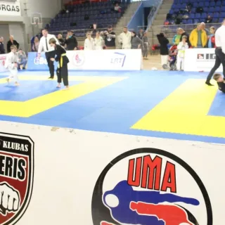 2023-11-04_jiujitsu - nuotrauka 67