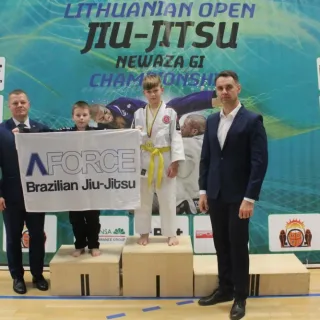 2023-11-04_jiujitsu - nuotrauka 98