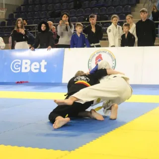 2023-11-04_jiujitsu - nuotrauka 61