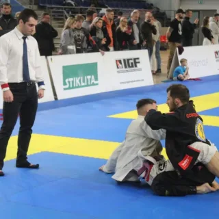 2023-11-04_jiujitsu - nuotrauka 177