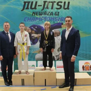 2023-11-04_jiujitsu - nuotrauka 96