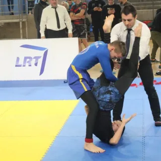 2023-11-04_jiujitsu - nuotrauka 188