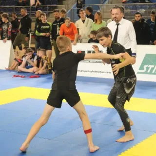 2023-11-04_jiujitsu - nuotrauka 169