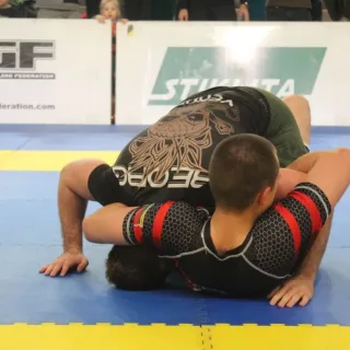 2023-11-04_jiujitsu - nuotrauka 204