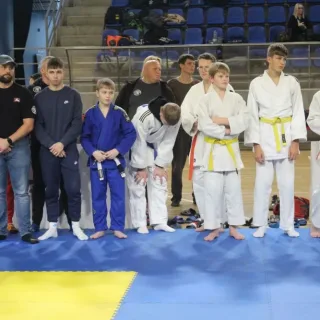 2023-11-04_jiujitsu - nuotrauka 23