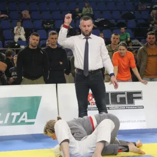 2023-11-04_jiujitsu - nuotrauka 117