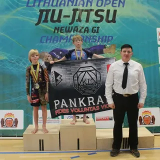 2023-11-04_jiujitsu - nuotrauka 215