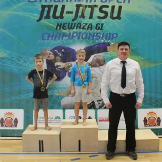2023-11-04_jiujitsu - nuotrauka 210