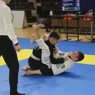 2023-11-04_jiujitsu - nuotrauka 88