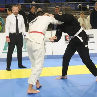 2023-11-04_jiujitsu - nuotrauka 132