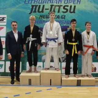 2023-11-04_jiujitsu - nuotrauka 140