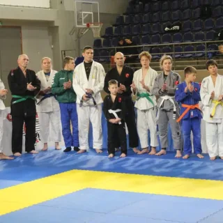 2023-11-04_jiujitsu - nuotrauka 24