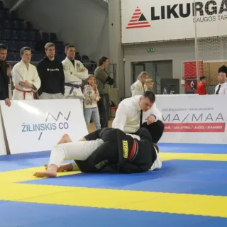 2023-11-04_jiujitsu - nuotrauka 114