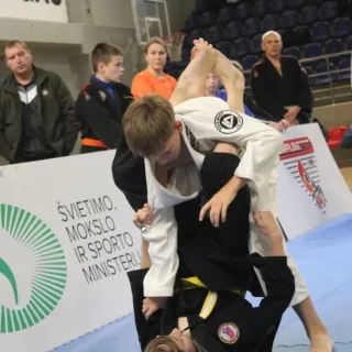 2023-11-04_jiujitsu - nuotrauka 71