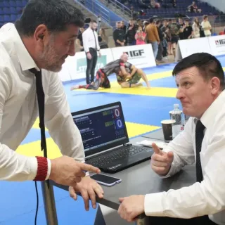 2023-11-04_jiujitsu - nuotrauka 229
