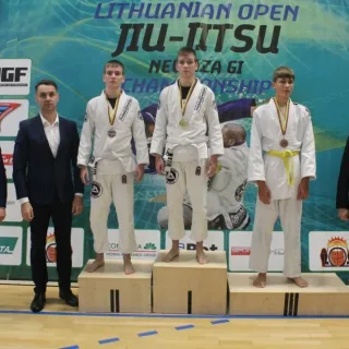 2023-11-04_jiujitsu - nuotrauka 142