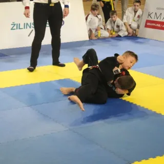 2023-11-04_jiujitsu - nuotrauka 56