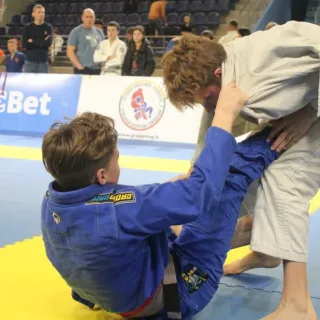 2023-11-04_jiujitsu - nuotrauka 76