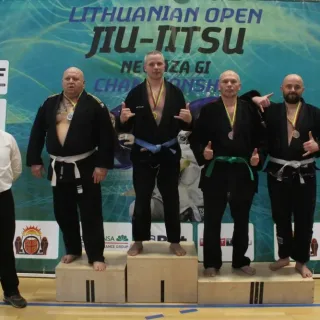 2023-11-04_jiujitsu - nuotrauka 209