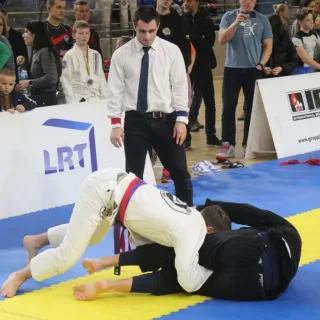 2023-11-04_jiujitsu - nuotrauka 145