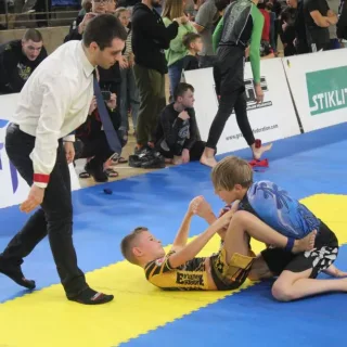 2023-11-04_jiujitsu - nuotrauka 182