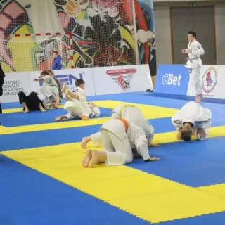 2023-11-04_jiujitsu - nuotrauka 5