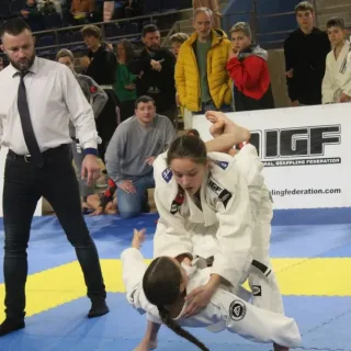 2023-11-04_jiujitsu - nuotrauka 107