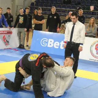 2023-11-04_jiujitsu - nuotrauka 176