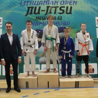 2023-11-04_jiujitsu - nuotrauka 134