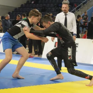 2023-11-04_jiujitsu - nuotrauka 151
