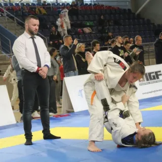 2023-11-04_jiujitsu - nuotrauka 127
