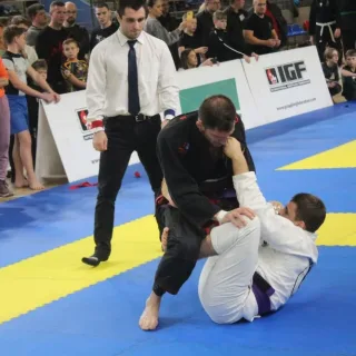 2023-11-04_jiujitsu - nuotrauka 156