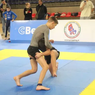 2023-11-04_jiujitsu - nuotrauka 199