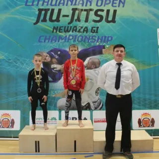 2023-11-04_jiujitsu - nuotrauka 211