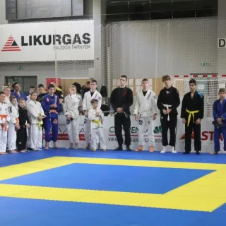 2023-11-04_jiujitsu - nuotrauka 21