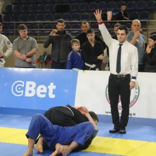 2023-11-04_jiujitsu - nuotrauka 126