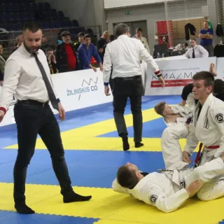 2023-11-04_jiujitsu - nuotrauka 106