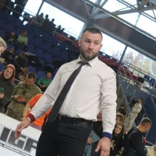 2023-11-04_jiujitsu - nuotrauka 115