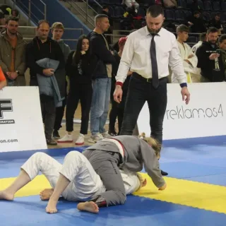 2023-11-04_jiujitsu - nuotrauka 110