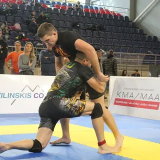 2023-11-04_jiujitsu - nuotrauka 239