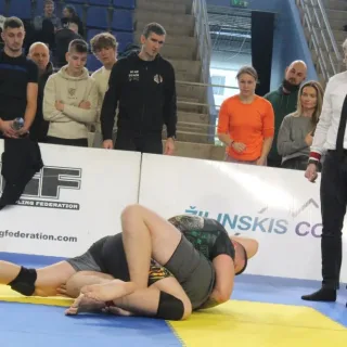 2023-11-04_jiujitsu - nuotrauka 242