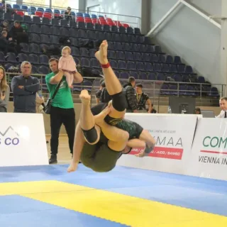 2023-11-04_jiujitsu - nuotrauka 240