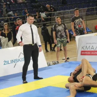 2023-11-04_jiujitsu - nuotrauka 226