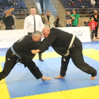 2023-11-04_jiujitsu - nuotrauka 175