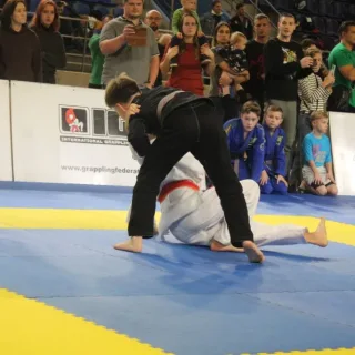 2023-11-04_jiujitsu - nuotrauka 60