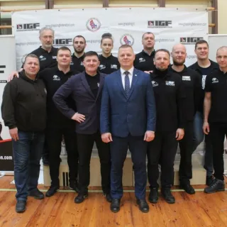 2023-12-02_lietuvos - nuotrauka 2