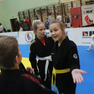 2023-12-02_lietuvos - nuotrauka 14