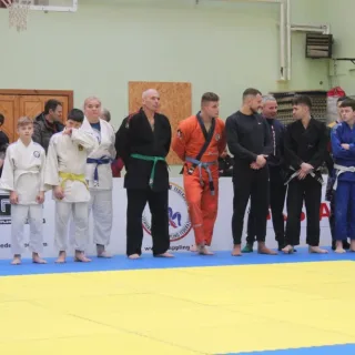 2023-12-02_lietuvos - nuotrauka 19